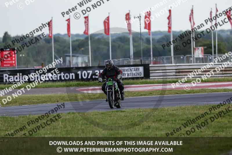 enduro digital images;event digital images;eventdigitalimages;no limits trackdays;peter wileman photography;racing digital images;snetterton;snetterton no limits trackday;snetterton photographs;snetterton trackday photographs;trackday digital images;trackday photos